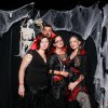 31.10.2015 Photo Booth von Martin Wahler, Pixelcode